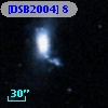 [DSB2004]  8