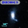 [DSB2004]  9