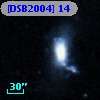 [DSB2004] 14