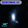 [DSB2004] 15