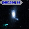 [DSB2004] 16