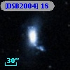 [DSB2004] 18