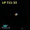 LP  711-33