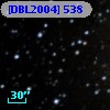 [DBL2004] 538