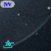 [VV2006] J025613.2-085751