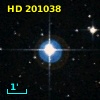 CCDM J21074-0814AB