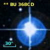 CCDM J21074-0814CD