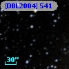 [DBL2004] 541