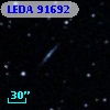LEDA   91692