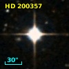 CCDM J21032-0610AB