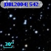 [DBL2004] 542