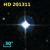 HD 201311