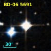 BD-06  5691