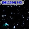[DBL2004] 543