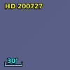 HD 200727
