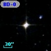 BD-07  5488