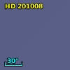 HD 201008
