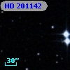 HD 201142