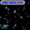 [DBL2004] 544
