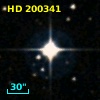 HD 200341