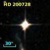 IDS 21001-0808 AB