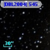 [DBL2004] 545