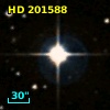 LTT  8403