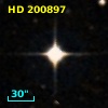 HD 200897