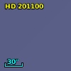 HD 201100