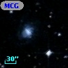 MCG-01-53-022