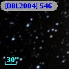 [DBL2004] 546