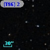 [T86]  2