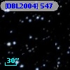 [DBL2004] 547