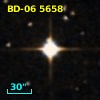 BD-06  5658