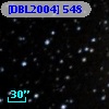 [DBL2004] 548