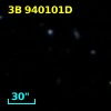 3B 940101D