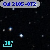 Cul 2105-072