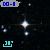 BD-06  5668