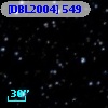 [DBL2004] 549