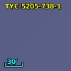 2MASS J21105680-0629289