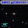 6dFGS gJ210324.7-063517