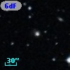 6dFGS gJ210525.9-063107