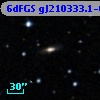6dFGS gJ210333.1-071331