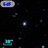 6dFGS gJ210914.4-074419