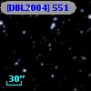 [DBL2004] 551