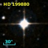 HD 199880