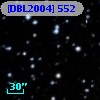 [DBL2004] 552