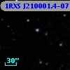 1RXS J210001.4-071147