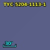 2MASS J21020014-0629463