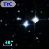 TYC 5205-1030-1